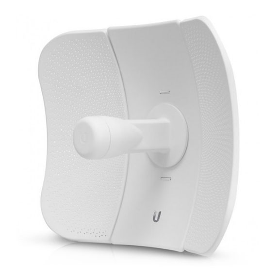 LiteBeam AC