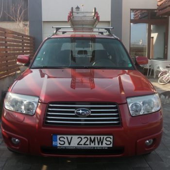 subaru2 subaru2